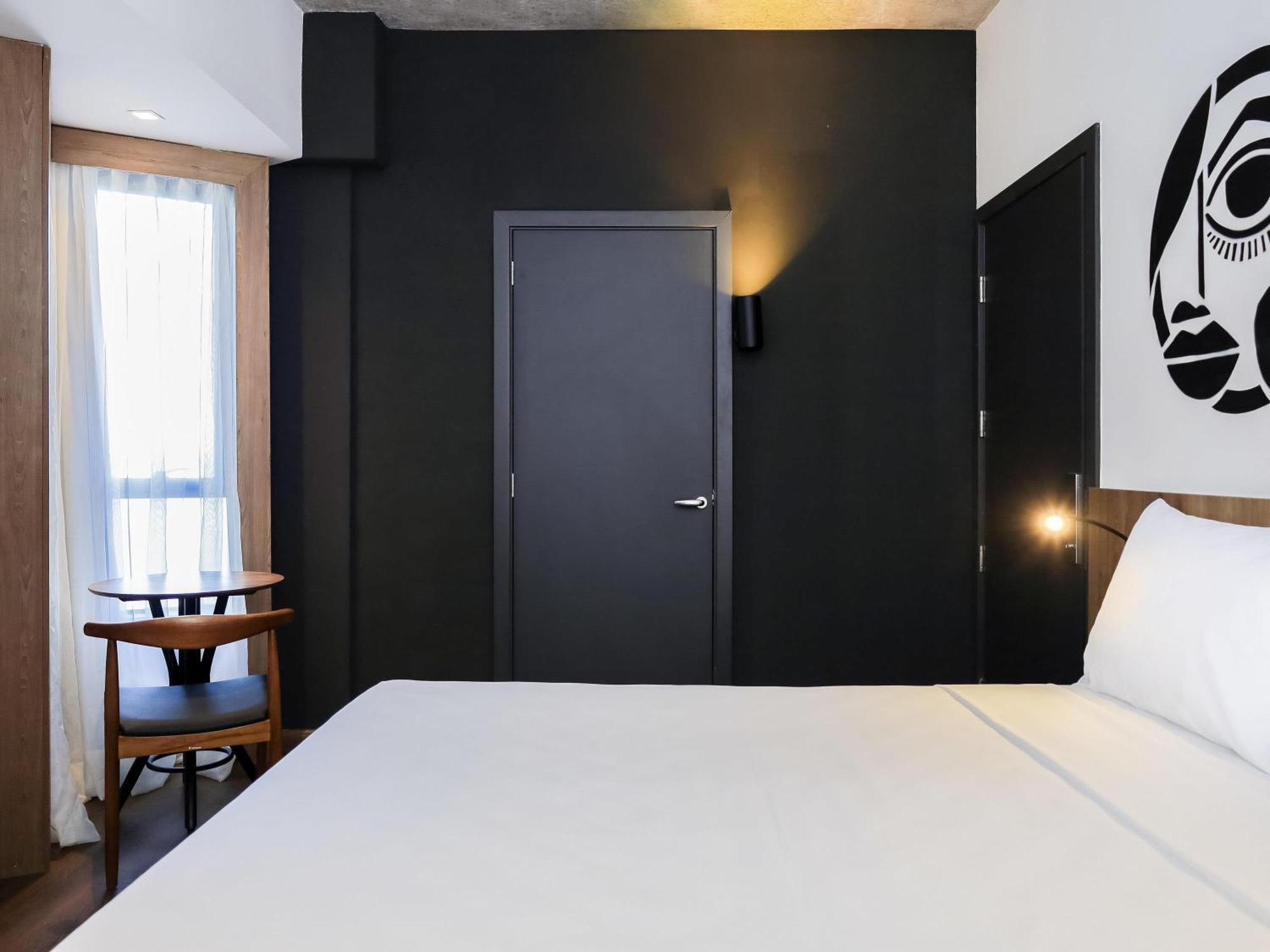 Superior Triple Room,1714191599:JPEG